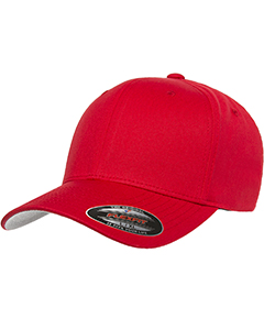 Flexfit 5001 V-Flex T