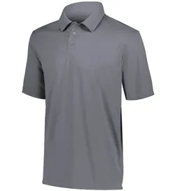 Augusta Sportswear 5017 Vital Sport Shirt