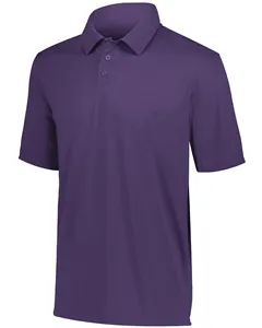 Augusta Sportswear 5017 Vital Sport Shirt