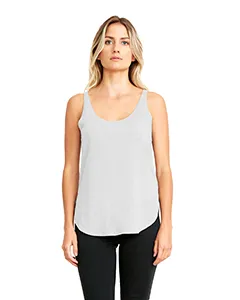 Next Level 5033 Womens Festival Tank