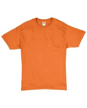 Hanes 5280 Adult Essential Short Sleeve T-Shirt