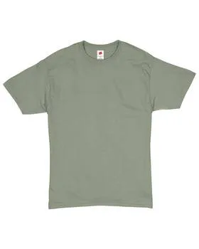 Hanes 5280 Adult Essential Short Sleeve T-Shirt