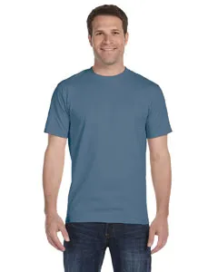 Hanes 5280 Adult Essential Short Sleeve T-Shirt