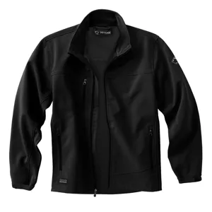 Dri Duck 5350 Motion Soft Shell Jacket