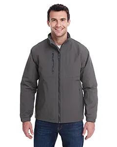 Dri Duck 5369 Navigator Jacket