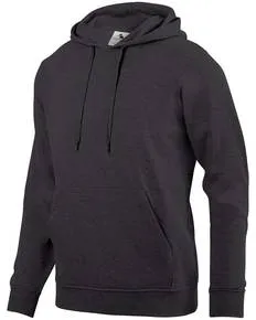 5414 Augusta Drop Ship Unisex 60/40 Fleece Hoodie