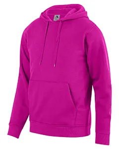 Augusta Drop Ship 5415 Youth 60/40 Fleece Hoodie