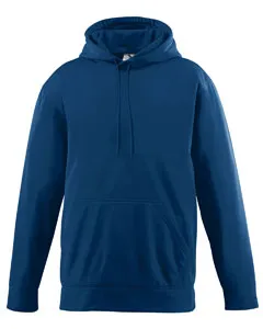 Augusta Drop Ship 5506 Youth Wicking Fleece Hood