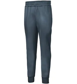 Augusta Sportswear 5566 Performance Fleece Jogger