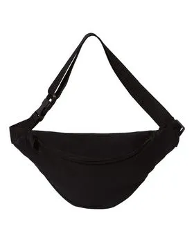 Liberty Bags 5773 Thats So 90s Fanny Pack