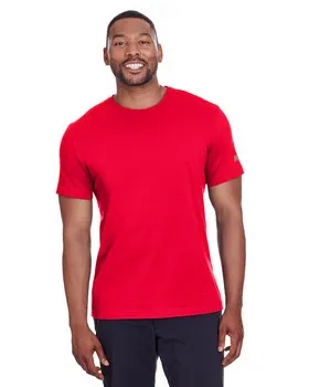 Puma 582006 Adult Essential Logo T-Shirt