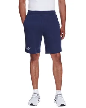 Puma 582008 Adult Essential Sweat Bermuda Short