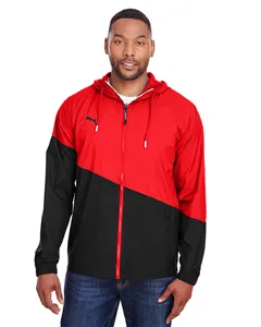 Puma 582009 Adult Ace Windbreaker