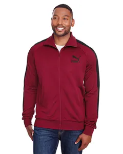 Puma 582364 Adult Iconic T7 Track Jacket