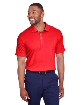 Puma 596920 Mens Fusion Polo