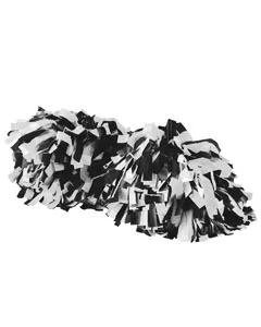 6003 Augusta Drop Ship Spirit Pom