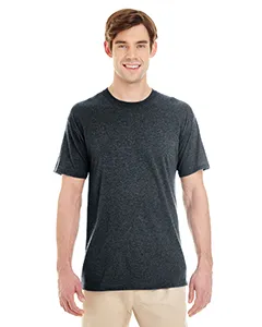 Jerzees 601MR Triblend T-Shirt