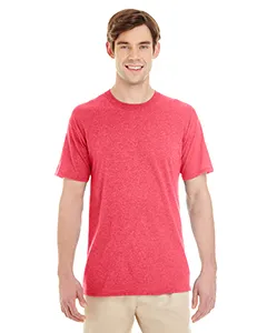 Jerzees 601MR Triblend T-Shirt