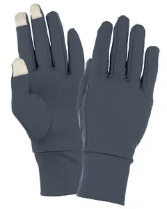 Augusta Drop Ship 6700 Adult Tech Gloves