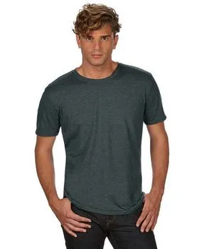 Anvil 6750 Triblend T-Shirt