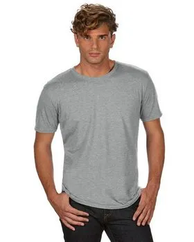 Anvil 6750 Triblend T-Shirt