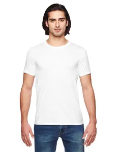 6750 Anvil Triblend T-Shirt