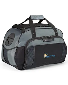 Gemline 6883 Ultimate Sport Bag
