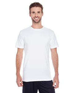 LAT 6980 Premium Jersey T-Shirt