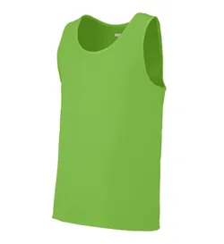 Augusta Sportswear 703 Adult Training Tank