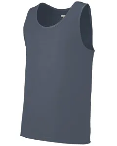 704 Augusta Drop Ship Youth Training Tank