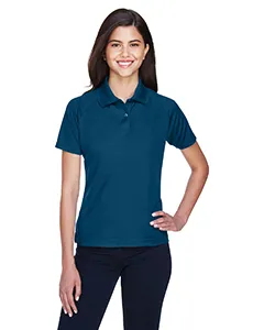 Extreme 75046 Ladies Eperformance Piqué Polo