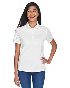 Extreme 75114 Ladies Eperformance Shift Snag Protection Plus Polo