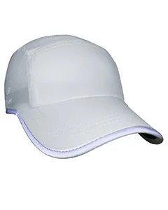 Headsweats 7700RF Unisex Reflective Knit Race Hat