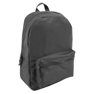 Liberty Bags 7709 16