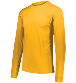 Augusta Sportswear 788 Performance Long Sleeve T-Shirt