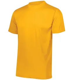 Augusta Sportswear 790 NexGen Wicking Tee