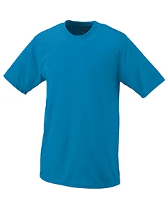 790 Augusta Sportswear NexGen Wicking Tee