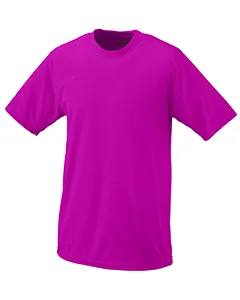 Augusta Sportswear 790 NexGen Wicking Tee