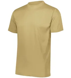 Augusta Sportswear 790 NexGen Wicking Tee