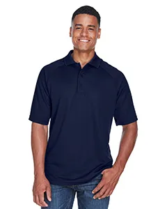 Extreme 85080 Mens Eperformance Piqué Polo