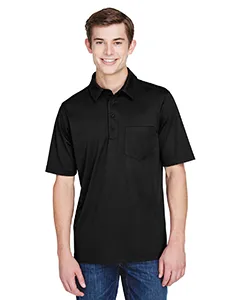 Extreme 85114 Mens Eperformance Shift Snag Protection Plus Polo