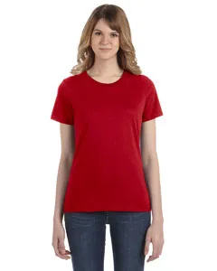 Anvil 880 Women’s Lightweight T-Shirt