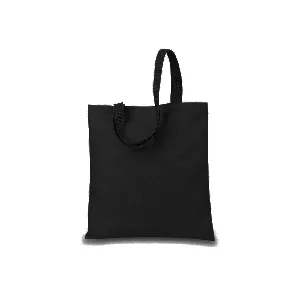 Liberty Bags 8801 Recycled Basic Tote