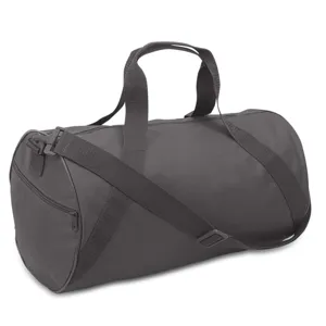 Liberty Bags 8805 Recycled 18” Small Duffel Bag
