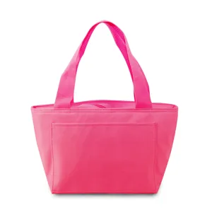 Liberty Bags 8808 Simple and Cool Recycled Cooler Bag