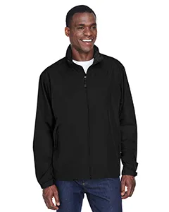 North End 88083 Mens Techno Lite Jacket