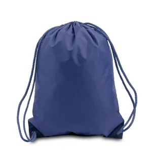 Liberty Bags 8881 Drawstring Pack with DUROcord
