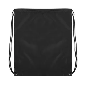 Liberty Bags 8893 Drawstring Backpack