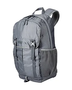 Marmot 900709 Salt Point Backpack