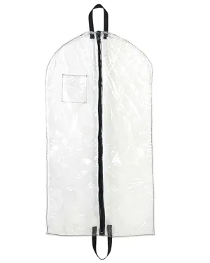 Liberty Bags 9009 Garment Bag
